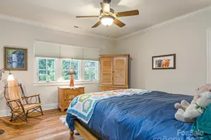 176 Valley Springs Rd, Asheville, NC 28803 - Photo 35