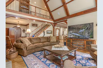 176 Valley Springs Road, Asheville, NC 28803 - Photo 5