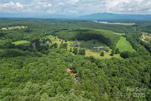 279 Outback Trl, Nebo, NC 28761 - Photo 43