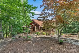 279 Outback Trl, Nebo, NC 28761 - Photo 9