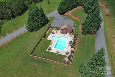 279 Outback Trail, Nebo, NC 28761 - Photo 45