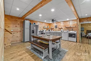 279 Outback Trl, Nebo, NC 28761 - Photo 35