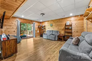 279 Outback Trl, Nebo, NC 28761 - Photo 33