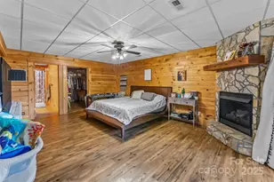 279 Outback Trl, Nebo, NC 28761 - Photo 37