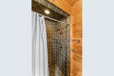 279 Outback Trail, Nebo, NC 28761 - Photo 31