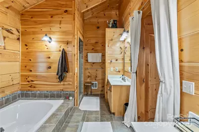 279 Outback Trail, Nebo, NC 28761 - Photo 27