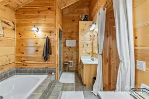 279 Outback Trl, Nebo, NC 28761 - Photo 27