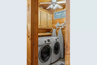 279 Outback Trail, Nebo, NC 28761 - Photo 19