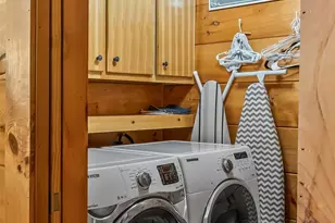 279 Outback Trl, Nebo, NC 28761 - Photo 19