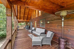 279 Outback Trl, Nebo, NC 28761 - Photo 23