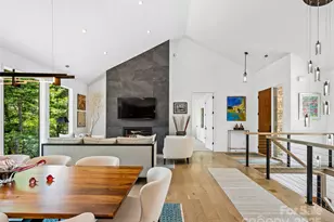 23 Haverhill Ct, Flat Rock, NC 28731 - Photo 15