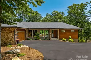 23 Haverhill Ct, Flat Rock, NC 28731 - Photo 3