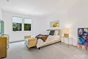 23 Haverhill Ct, Flat Rock, NC 28731 - Photo 39