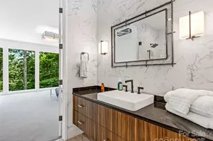 23 Haverhill Ct, Flat Rock, NC 28731 - Photo 31