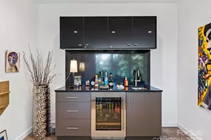 23 Haverhill Ct, Flat Rock, NC 28731 - Photo 33