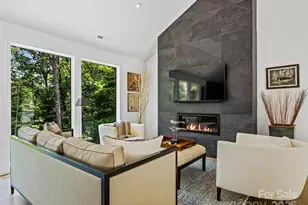 23 Haverhill Ct, Flat Rock, NC 28731 - Photo 11