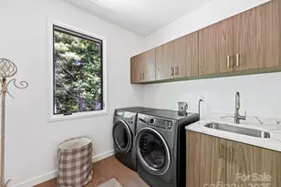 23 Haverhill Ct, Flat Rock, NC 28731 - Photo 25