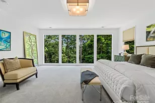 23 Haverhill Ct, Flat Rock, NC 28731 - Photo 27