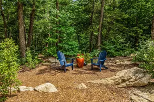 23 Haverhill Ct, Flat Rock, NC 28731 - Photo 45