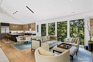 23 Haverhill Ct, Flat Rock, NC 28731 - Photo 9