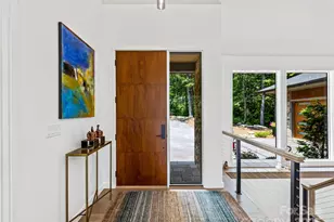 23 Haverhill Ct, Flat Rock, NC 28731 - Photo 7