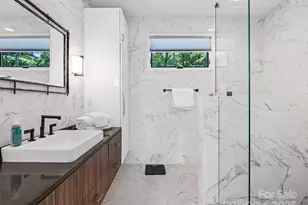 23 Haverhill Ct, Flat Rock, NC 28731 - Photo 29