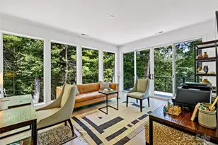 23 Haverhill Ct, Flat Rock, NC 28731 - Photo 23