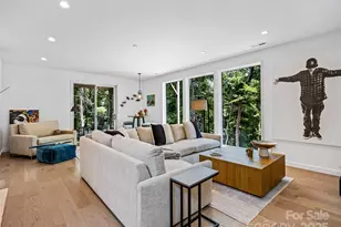 23 Haverhill Ct, Flat Rock, NC 28731 - Photo 35