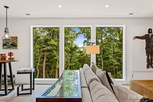 23 Haverhill Ct, Flat Rock, NC 28731 - Photo 37