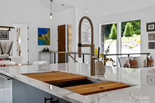 23 Haverhill Ct, Flat Rock, NC 28731 - Photo 21