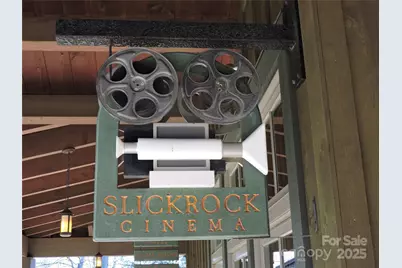 Lot15 Mountain Heritage Road, Burnsville, NC 28714 - Photo 17