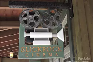 Lot15 Mountain Heritage Rd, Burnsville, NC 28714 - Photo 17