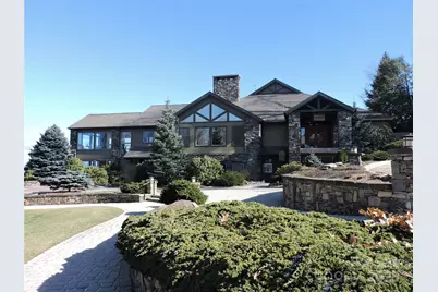 Lot15 Mountain Heritage Road, Burnsville, NC 28714 - Photo 15