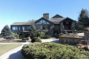 Lot15 Mountain Heritage Rd, Burnsville, NC 28714 - Photo 15