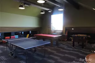 Lot15 Mountain Heritage Rd, Burnsville, NC 28714 - Photo 19