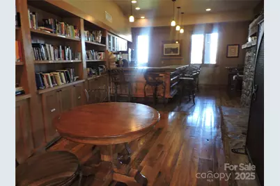 Lot15 Mountain Heritage Road, Burnsville, NC 28714 - Photo 11