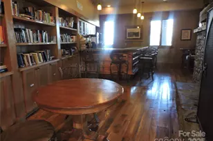 Lot15 Mountain Heritage Rd, Burnsville, NC 28714 - Photo 11