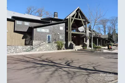 Lot15 Mountain Heritage Road, Burnsville, NC 28714 - Photo 3