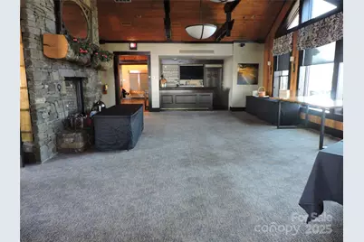 Lot15 Mountain Heritage Road, Burnsville, NC 28714 - Photo 31