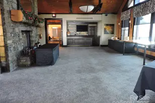 Lot15 Mountain Heritage Rd, Burnsville, NC 28714 - Photo 31