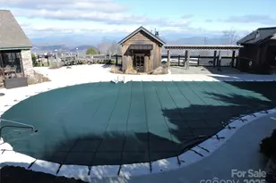 Lot15 Mountain Heritage Rd, Burnsville, NC 28714 - Photo 21