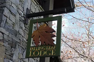 Lot15 Mountain Heritage Rd, Burnsville, NC 28714 - Photo 13