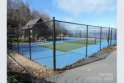 Lot15 Mountain Heritage Road, Burnsville, NC 28714 - Photo 5