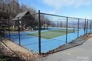 Lot15 Mountain Heritage Rd, Burnsville, NC 28714 - Photo 5