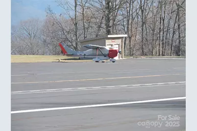 Lot15 Mountain Heritage Road, Burnsville, NC 28714 - Photo 25