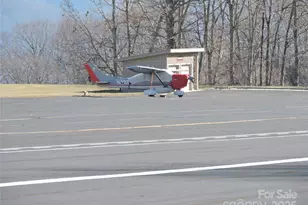 Lot15 Mountain Heritage Rd, Burnsville, NC 28714 - Photo 25