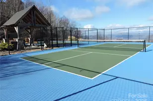 Lot15 Mountain Heritage Rd, Burnsville, NC 28714 - Photo 7