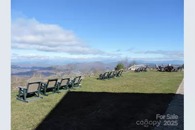 Lot15 Mountain Heritage Road, Burnsville, NC 28714 - Photo 23