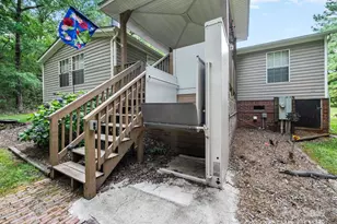 3911 Doster Rd, Monroe, NC 28112 - Photo 13