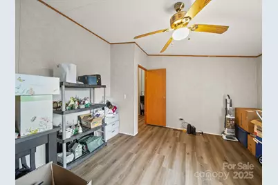 3911 Doster Road, Monroe, NC 28112 - Photo 29